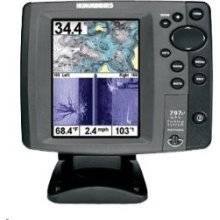 700-series-797c2i-si-combo-nvb-marine-chartplotter-5-color-640-x-480