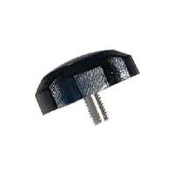 mounting-bracket-knob-1-replacement