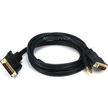 6ft-28awg-dvi-d-usb-a-type-to-m1-d-pd-cable-black