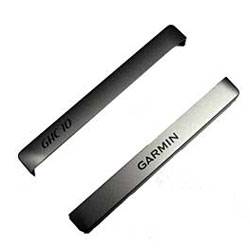 autoplilot-ghc-10-snap-covers