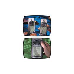 gps-76-gpsmap-76-instructional-video