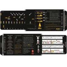 290-marine-navigation-roadrule-marine-navigation-aids