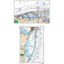 23e-miami-to-card-sound-large-print-chart
