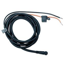 ecu-power-cable-replacement-for-the-ghp-12