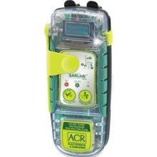 sarlink-view-406-gps-plb-with-digital-display