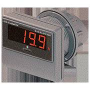 AC-Digital-Ammeter---0-to-150A