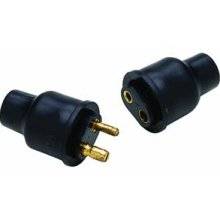 13801-molded-marine-connector-pol