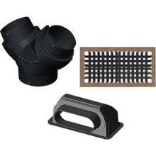 fcf000119a-teak-fresh-air-vent-kit-for-12-000-16-000-btu-units