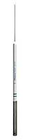 5325-xt-galaxy-vhf-antenna