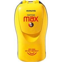 fasfind-max-g-plb-w-gps
