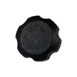 mounting-bracket-knob-1-knob