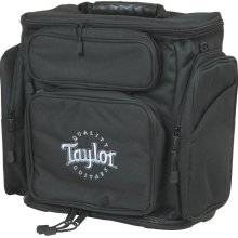 musician-s-gear-bag-black