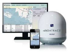 boatracs-broadband-fleet-management-solution