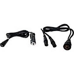 vehicle-power-cable-option-for-powering-your-fishfinder-or-gps-unit