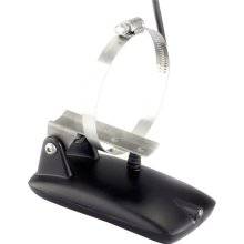 710234-1-xtm-9-di-25-t-trolling-motor-transducer