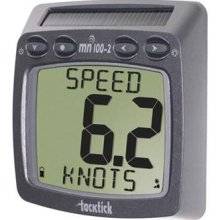 t110-wireless-micronet-multi-function-instrument-display-only