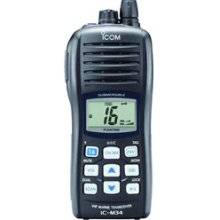 m3401-floating-hand-held-vhf-radio