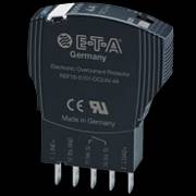 electronic-overcurrent-protection-ref16s