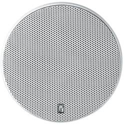 8-platinum-round-flush-mount-three-way-speakers