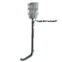 sc110-powertower-port-mounted-light-bar