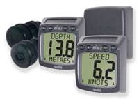 t105-speed-and-depth-system