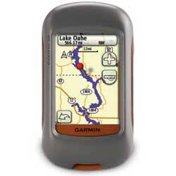 dakota-20-handheld-gps-navigator