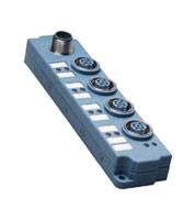 micro-homerun-multiport-box