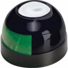 series-22-navigation-lights-deck-mount-green-1-4-x-1-8