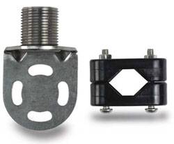 4720-economy-rail-antenna-mount