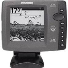 700-series-728-fishfinder-included-transducer-xnt-9-20-t-dual-beam