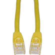 cat6a-ethernet-cable-1ft-yellow-network-10-gigabit