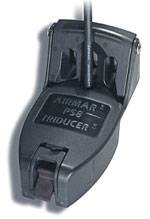 dst521-tm-transducer