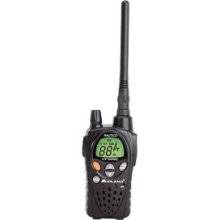 nautico-nt3vp-vhf-88-channel-two-way-radio