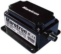 rim100-run-indicator-module
