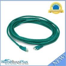14ft-24awg-cat5e-350mhz-utp-bare-copper-ethernet-network-cable-green