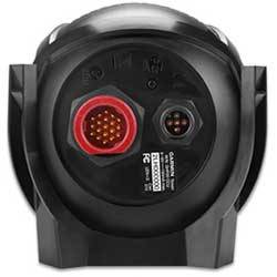course-computer-unit-ccu-ghp-20-for-hydraulic-steering