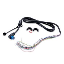 6-ft-nmea-0183-cable-right-angle