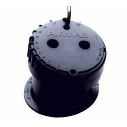 p79-adjustable-in-hull-angle-transducer