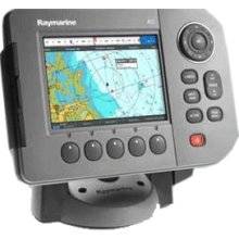 e62184-a50-5-chartplotter-int-gps-w-o-maps-7726
