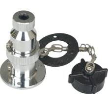 west-marine-electrical-connectors-four-pin