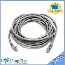 14ft-24awg-cat6-500mhz-crossover-ethernet-bare-copper-network-cable-gray