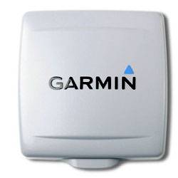 cover-for-fish-finder-300c