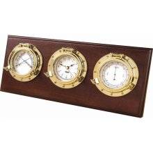 312800-porthole-3-instrument-plaque