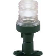 all-round-light-fixed-mount