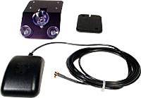 ga-27c-low-profile-remote-automobile-antenna-7830