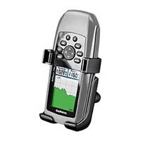 cradle-f-garmin-gpsmap-78