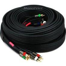 35ft-18awg-cl2-premium-5-rca-component-video-audio-coaxial-cable-rg-6-u-black