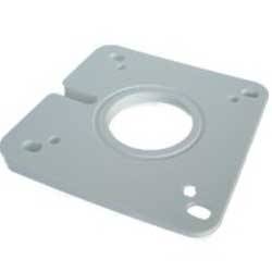 radar-wedge-fits-open-array-furuno-simrad-koden-northstar