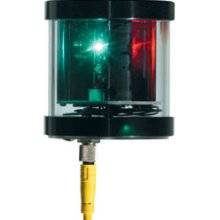 misea-led-trianchor-navigation-lights-with-strobe-amp-photodiode-0-3a