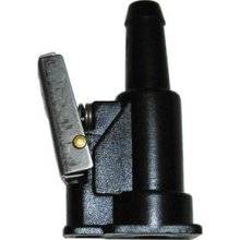 fuel-line-connector-yamaha-female-fitting-2-prong